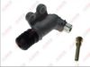 ABE F84007ABE Slave Cylinder, clutch